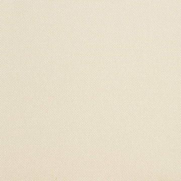 Tessuto di Ricambio per Tenda da Sole Crema 300x250 cm Poliestere