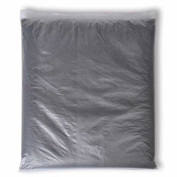 Pellet Deodorante Carbone Attivo 5 kg