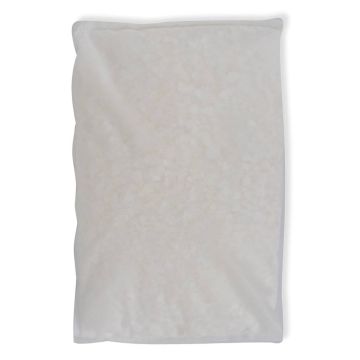 Sacchetti Ricarica di Cloruro di Calcio Essiccante 10 pz 10 kg