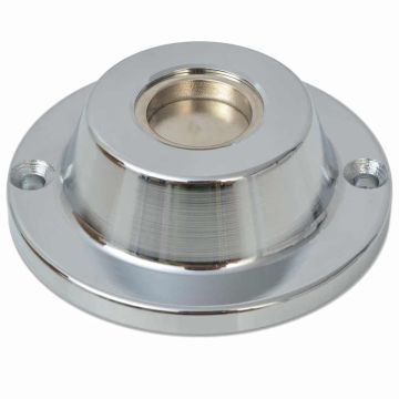 Anti Taccheggio Universale Zincato ≥4500 GS