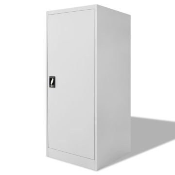 Armadio Porta Sella 60x60x140 cm