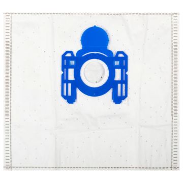 Sacchetti per Aspirapolvere per AEG GR.28 20 pz