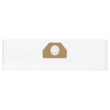 Sacchetti per Aspirapolvere per Karcher 6.959-130.0 20 pz