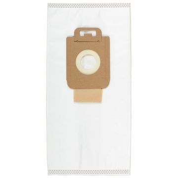Sacchetti per Aspirapolvere per Nilfisk King 20 pz