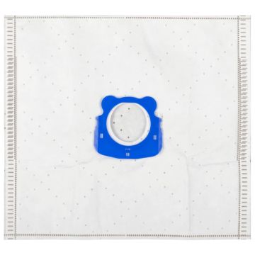 Sacchetti per Aspirapolvere per Rowenta RO3125 20 pz