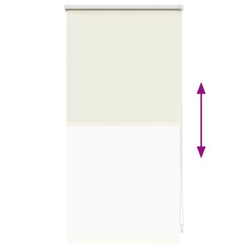 Set Accessori per Vela Parasole 9 pz in Acciaio Inossidabile