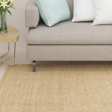 Tappeto in Sisal per Tiragraffi 80x350 cm