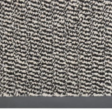 Zerbino Trapuntato 40x60 cm Marrone Chiaro