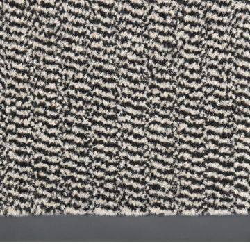 Zerbino Trapuntato 80x120 cm Marrone Chiaro