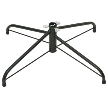 Supporto per Albero di Natale 80x80x17 cm