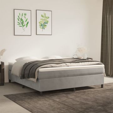Coprimaterasso 193x203x5 cm King