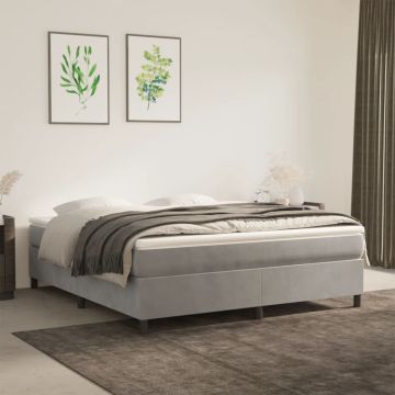 Coprimaterasso 183x213x5 cm California King