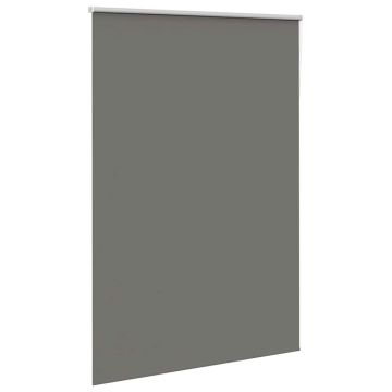 Tenda a Rullo Oscurante 165x210 cm Larghezza Tessuto 161,6 cm