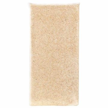 Trucioli di Legno per Lettiere per Animali Legno Tenero 24 kg