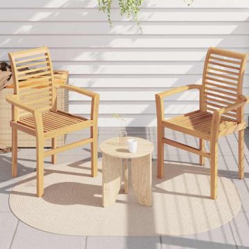 Tappeto ZIZUR Crema 170 x 120 cm Polipropilene