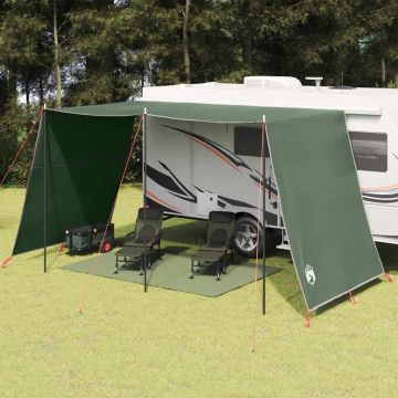 Telo impermeabile persona 402 x 240 x 240 cm Impermeabile