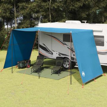 Telo impermeabile persona 402 x 240 x 240 cm Impermeabile