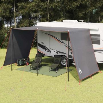 Telo impermeabile persona 402 x 240 x 230 cm Impermeabile