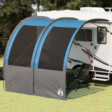 Telo impermeabile persona 250 x 260 x 260 cm Impermeabile