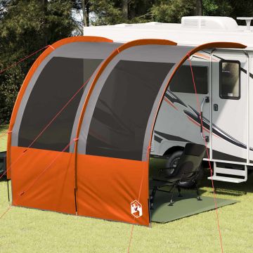 Telo impermeabile persona 250 x 260 x 260 cm Impermeabile