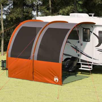 Telo impermeabile persona 260 x 300 x 260 cm Impermeabile