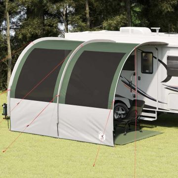 Telo impermeabile persona 260 x 350 x 260 cm Impermeabile