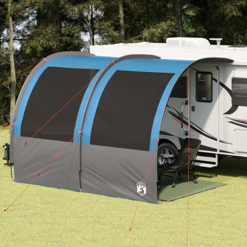 Telo impermeabile persona 260 x 350 x 260 cm Impermeabile