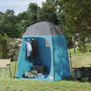 Tenda istantanea per 2 persone con rilascio rapido 2 persona