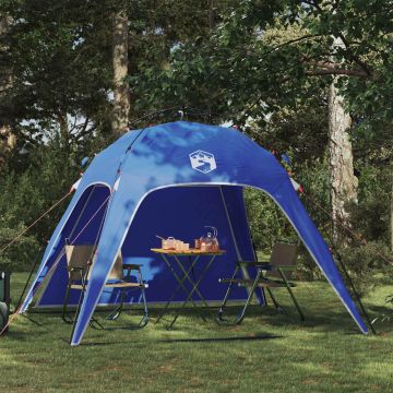Tenda istantanea per 4 persone con rilascio rapido 4 persona