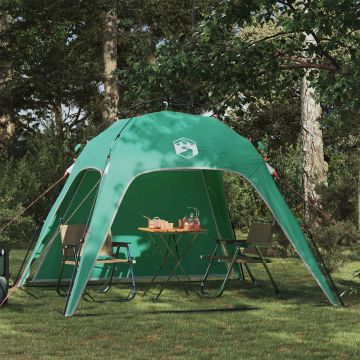 Tenda istantanea per 4 persone con rilascio rapido 4 persona