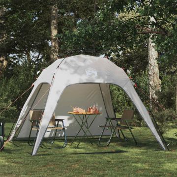 Tenda istantanea per 4 persone con rilascio rapido 4 persona