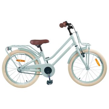 Bicicletta per Bambini 20 Pollici