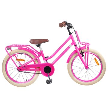 Bicicletta per Bambini 20 Pollici