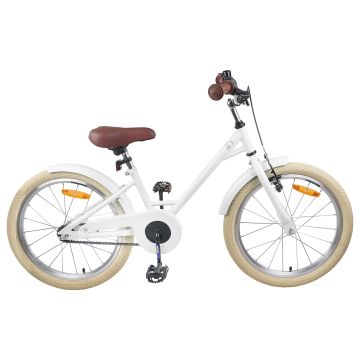 Bicicletta per Bambini 20 Pollici