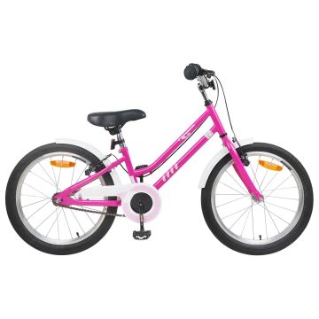 Bicicletta per Bambini 20 Pollici