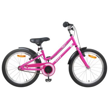 Bicicletta per Bambini 20 Pollici