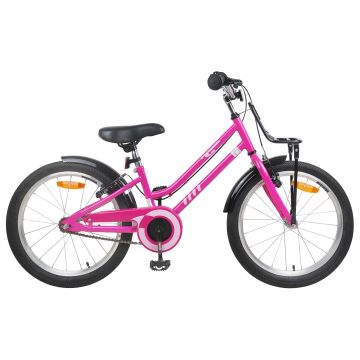 Bicicletta per Bambini 20 Pollici