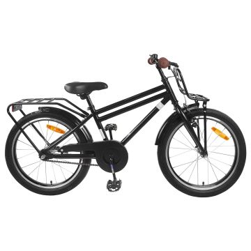 Bicicletta per Bambini 22 Pollici per bambini dai 7 ai 12 anni