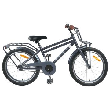 Bicicletta per Bambini 20 Pollici