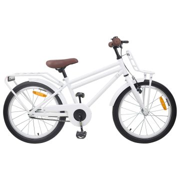 Bicicletta per Bambini 20 Pollici
