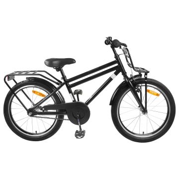 Bicicletta per Bambini 20 Pollici