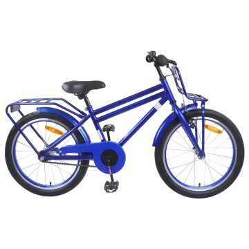 Bicicletta per Bambini 20 Pollici