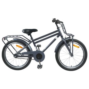 Bicicletta per Bambini 20 Pollici