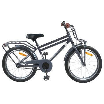 Bicicletta per Bambini 22 Pollici per bambini dai 7 ai 12 anni