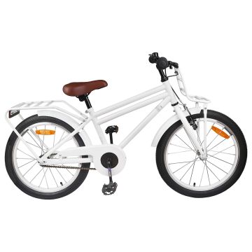 Bicicletta per Bambini 20 Pollici