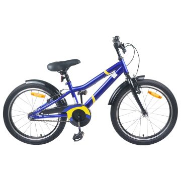 Bicicletta per Bambini 20 Pollici