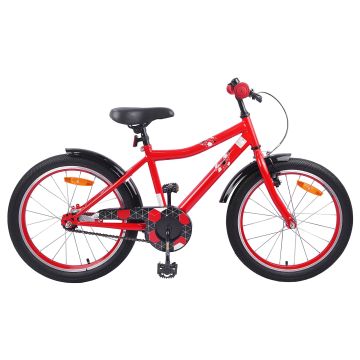 Bicicletta per Bambini 20 Pollici