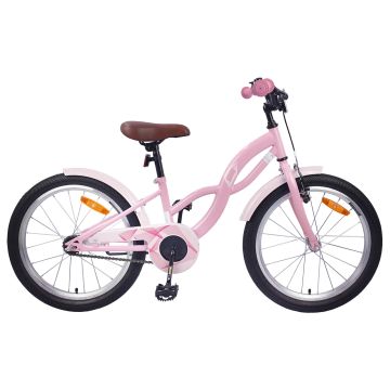 Bicicletta per Bambini 20 Pollici