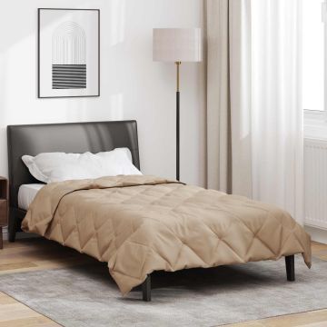 Piumone Estivo 200 x 140 cm Estate 200 gsm Talpa