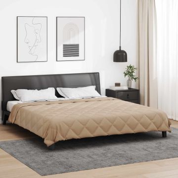 Piumone Completo Annuale 200 x 220 cm 300 gsm Talpa